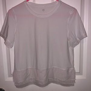 Lululemon top